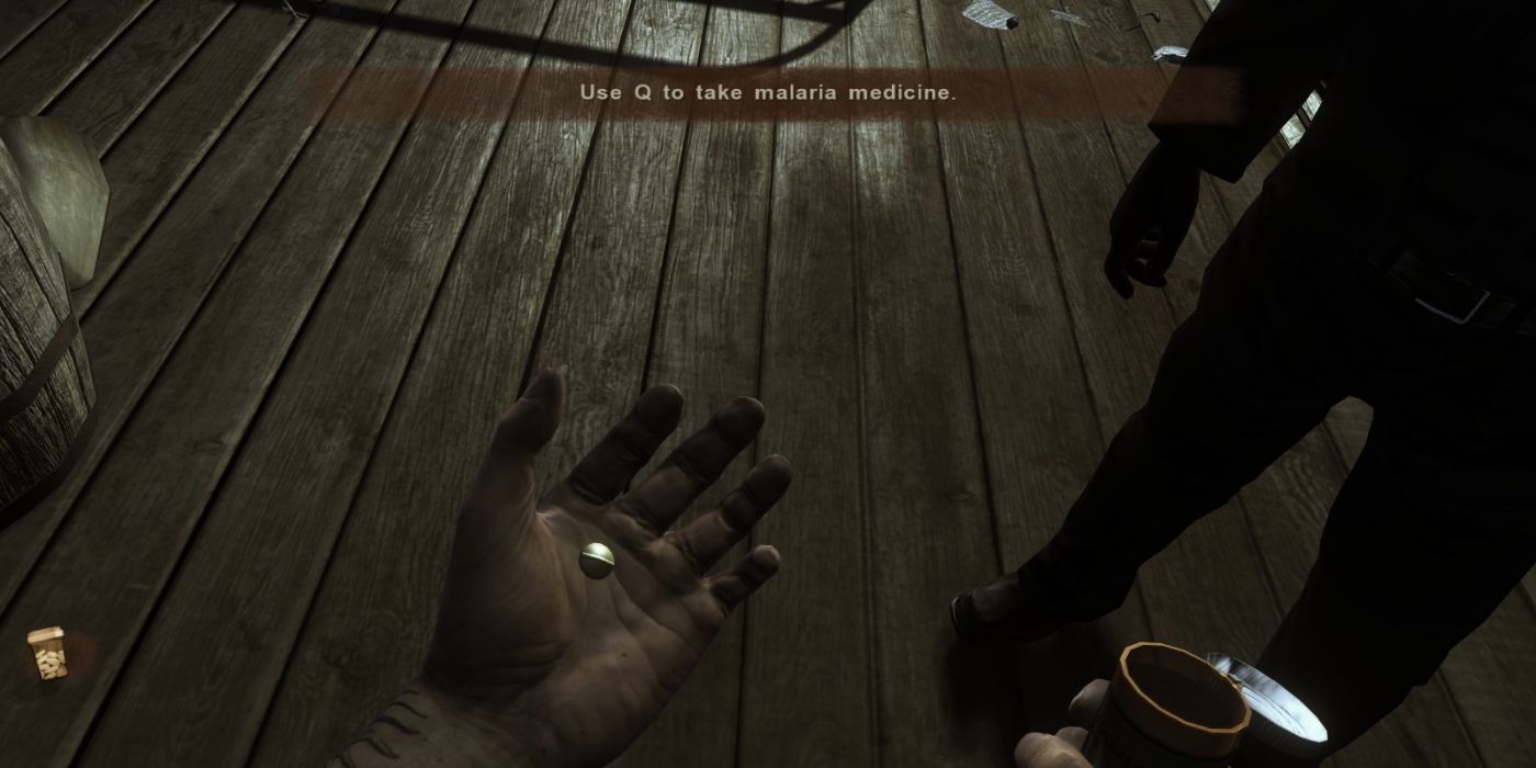 сломана ли игра. сломана ли игра. сломана ли игра. игра rage 3. игра a way out ps4.