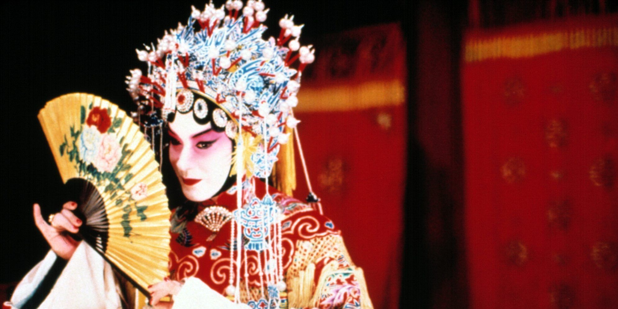 /wordpress/wp-content/uploads/2020/01/farewell-my-concubine-e1580563374804.jpg