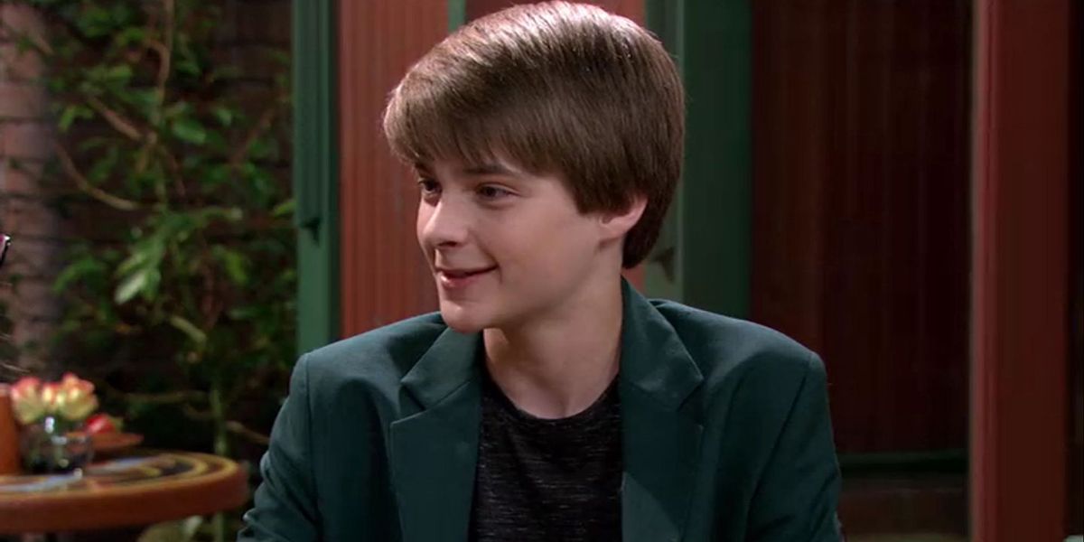 Girl Meets World Farkle