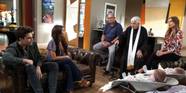 Modern Family 10 Worst Things Gloria Did To The Family