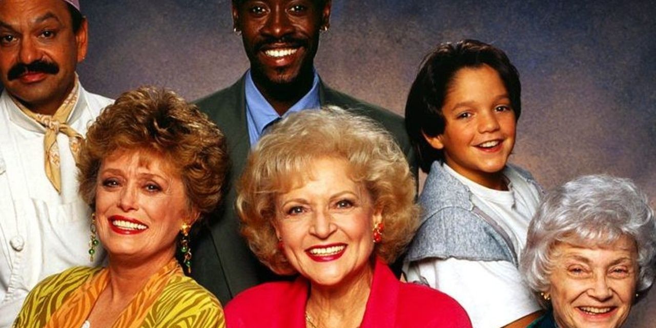Golden Girls: 10 Things Even Diehard Fans Didn’t Know About Blanche
