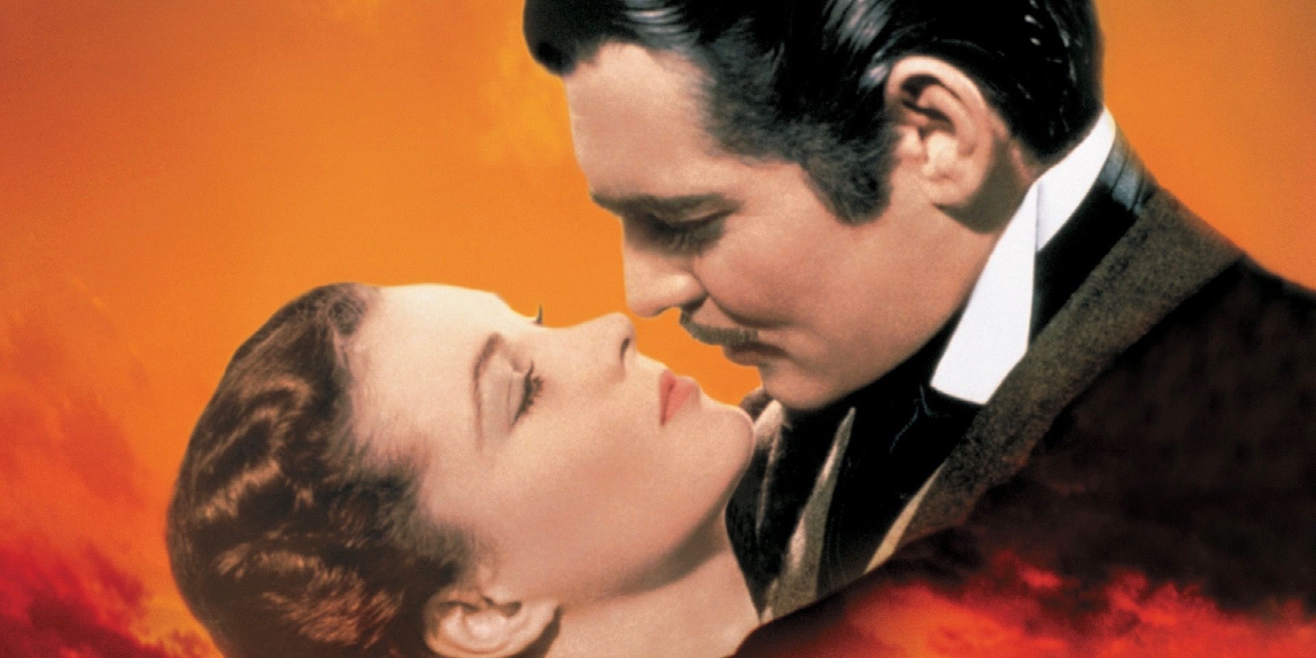 Gone With The Wind Is Back On HBO Max With New Video Intro