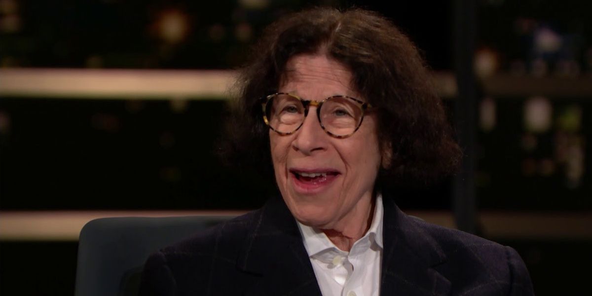 Wolf Of Wall-Street: 10 Hidden Details You Completely Missed In The Film