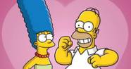 The Simpsons 10 Times Homer And Marge Simpson Were Couple Goals