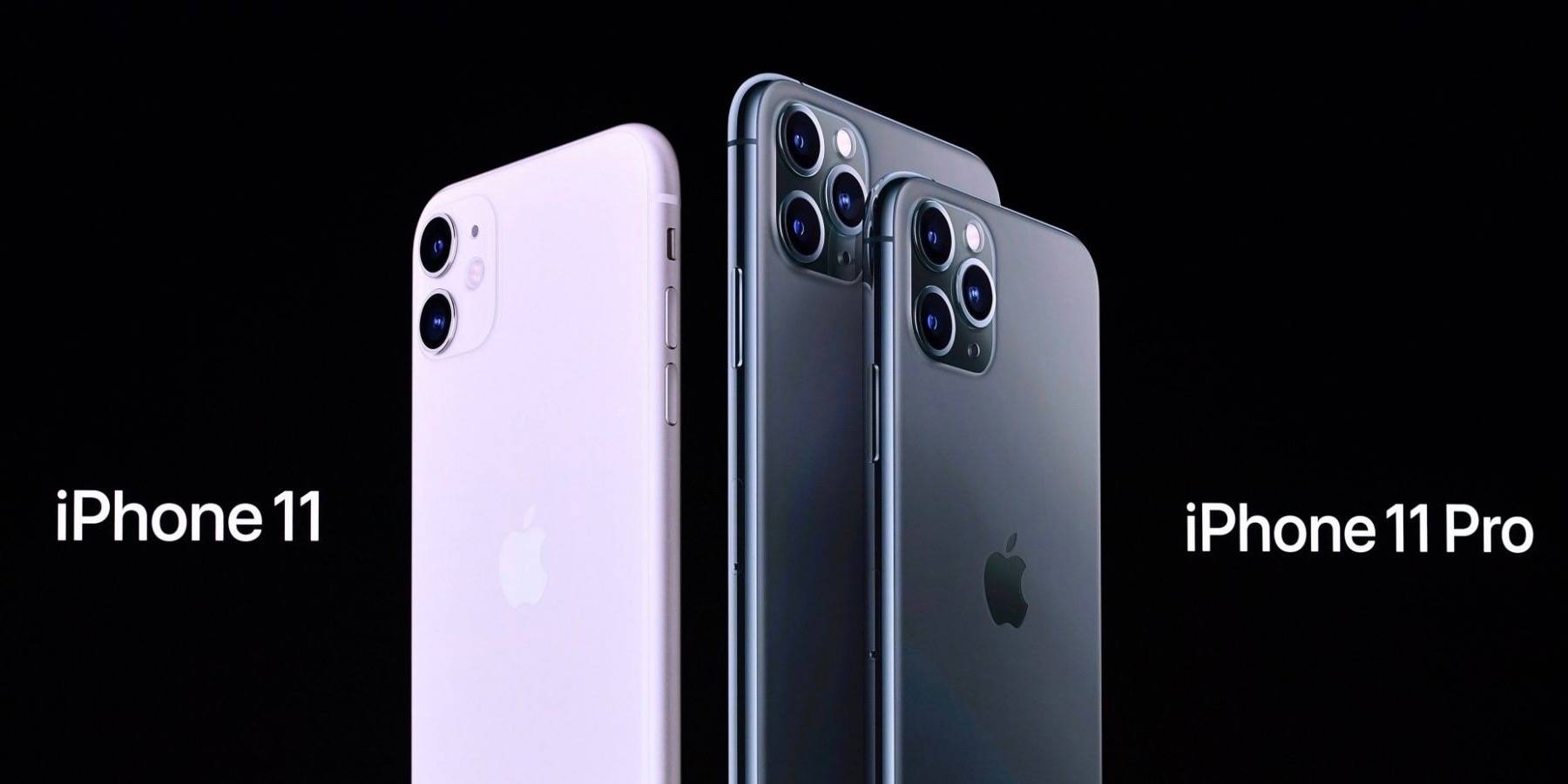 Айфон 11 что делает. Iphone 11 Pro. Айфон 11 сбоку. Apple iphone 13 Pro Max banner. Iphone 11 Apple Store.