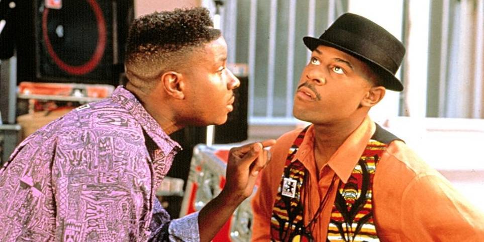 Martin Lawrence S 10 Best Movies According To Rotten Tomatoes Martin Lawrence S 10 Best Movies According To Rotten Tomatoes