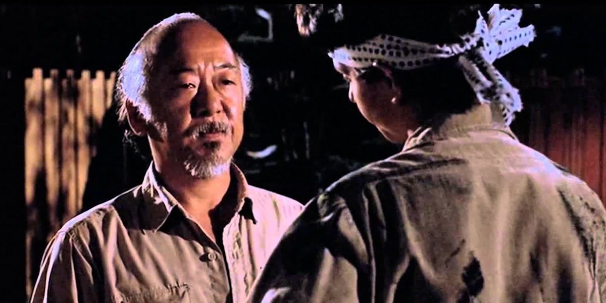 The 10 Best & Inspirational Movie Teachers & Principals, Ranked