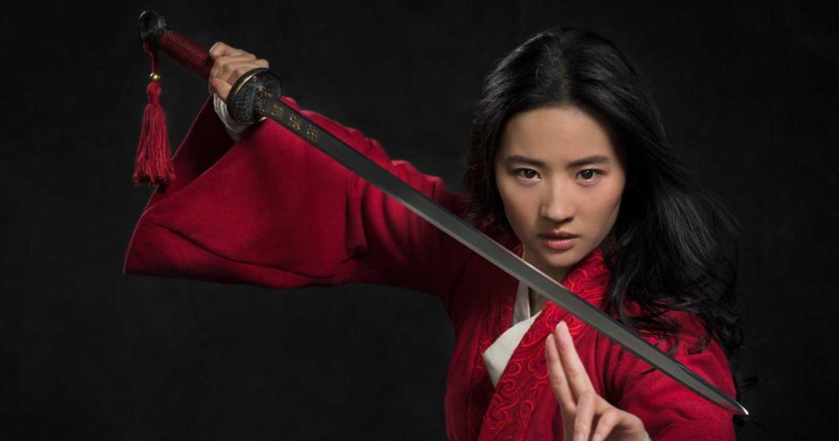 mulan-live-action