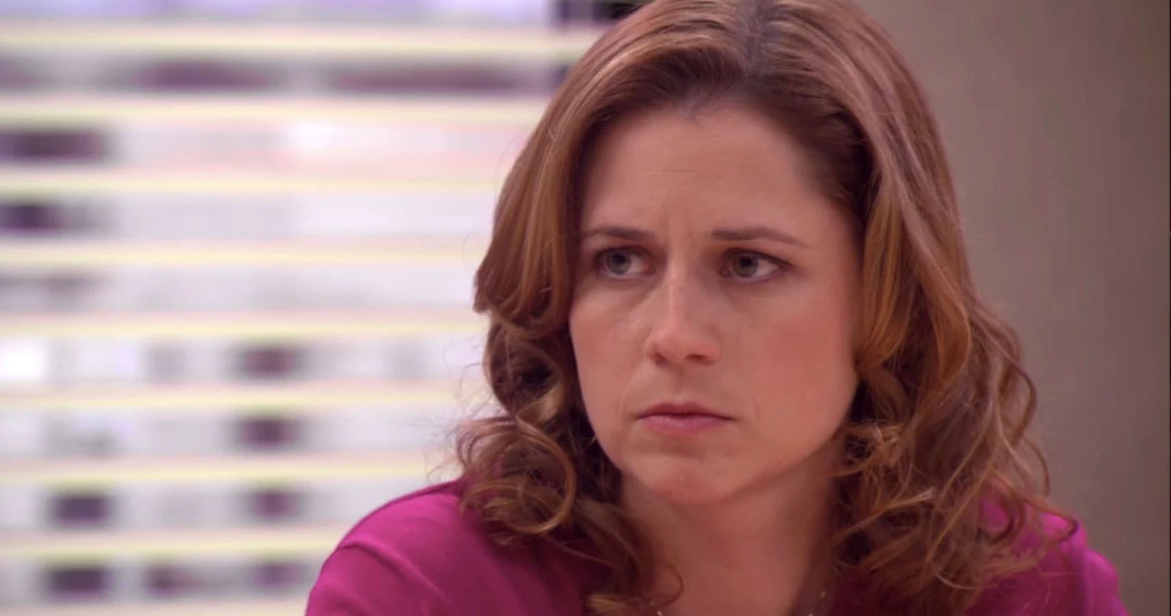 The Office The 10 Most Annoying Things Jim Ever Did