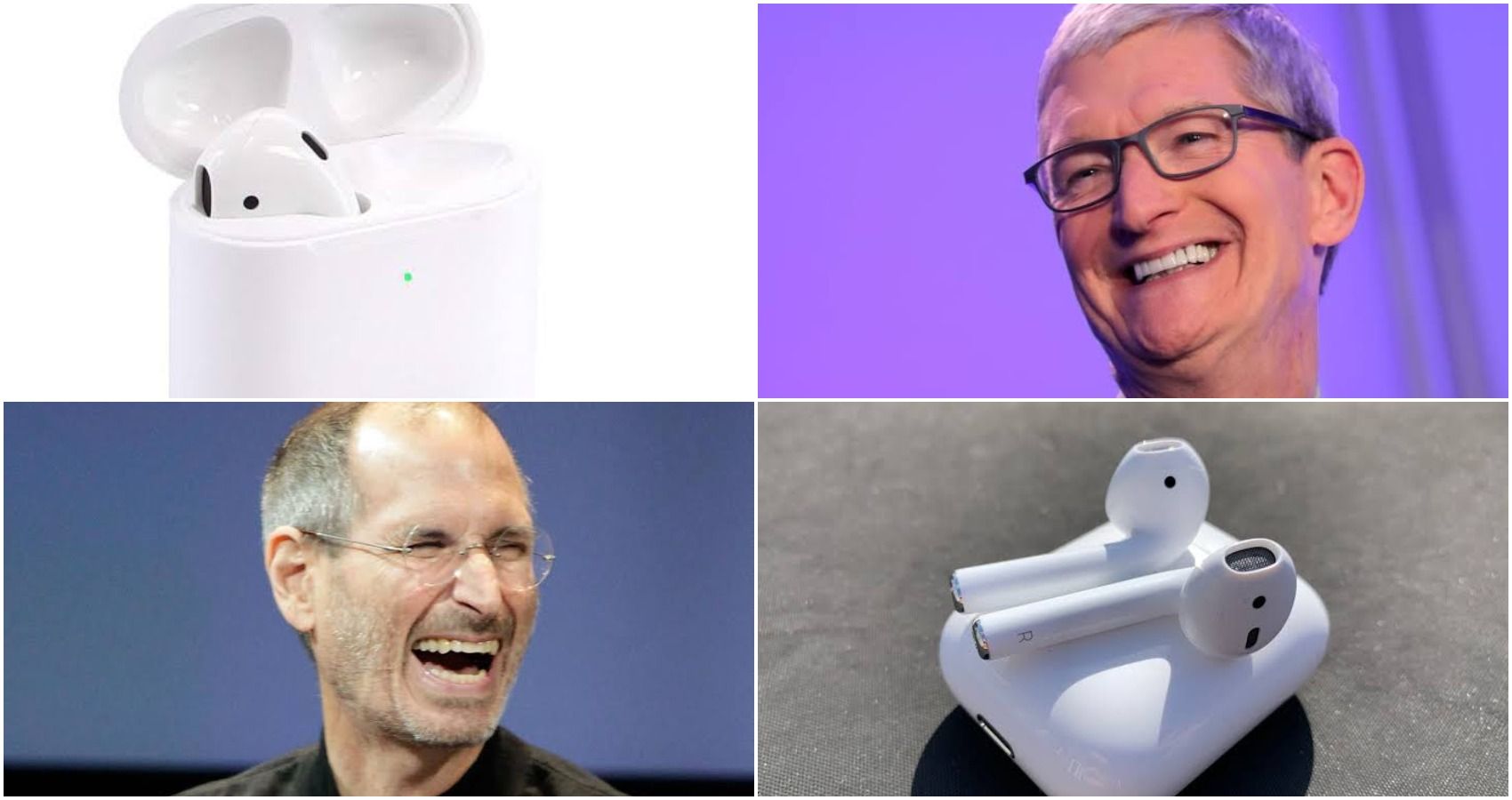 Memebase - airpods - All Your Memes In Our Base - Funny Memes