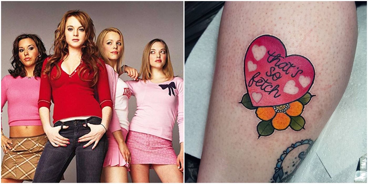 90 Best Couple Tattoos Ideas for 2023 That Aren't Cheesy