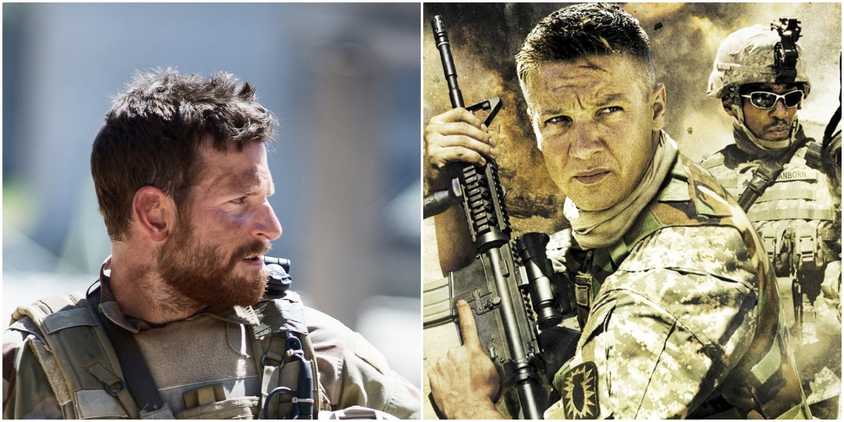american sniper feature
