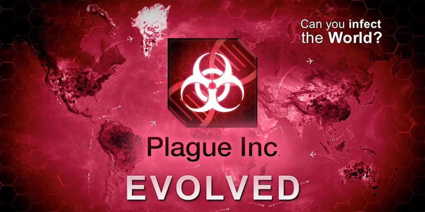 plague-inc-developer-responds-to-sales-spike-coronavirus-2