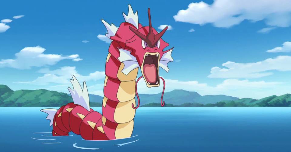Pokemon Sword Shield Guide To Catching Shiny Pokemon Pokemon Sword Shield Guide To Catching Shiny Pokemon