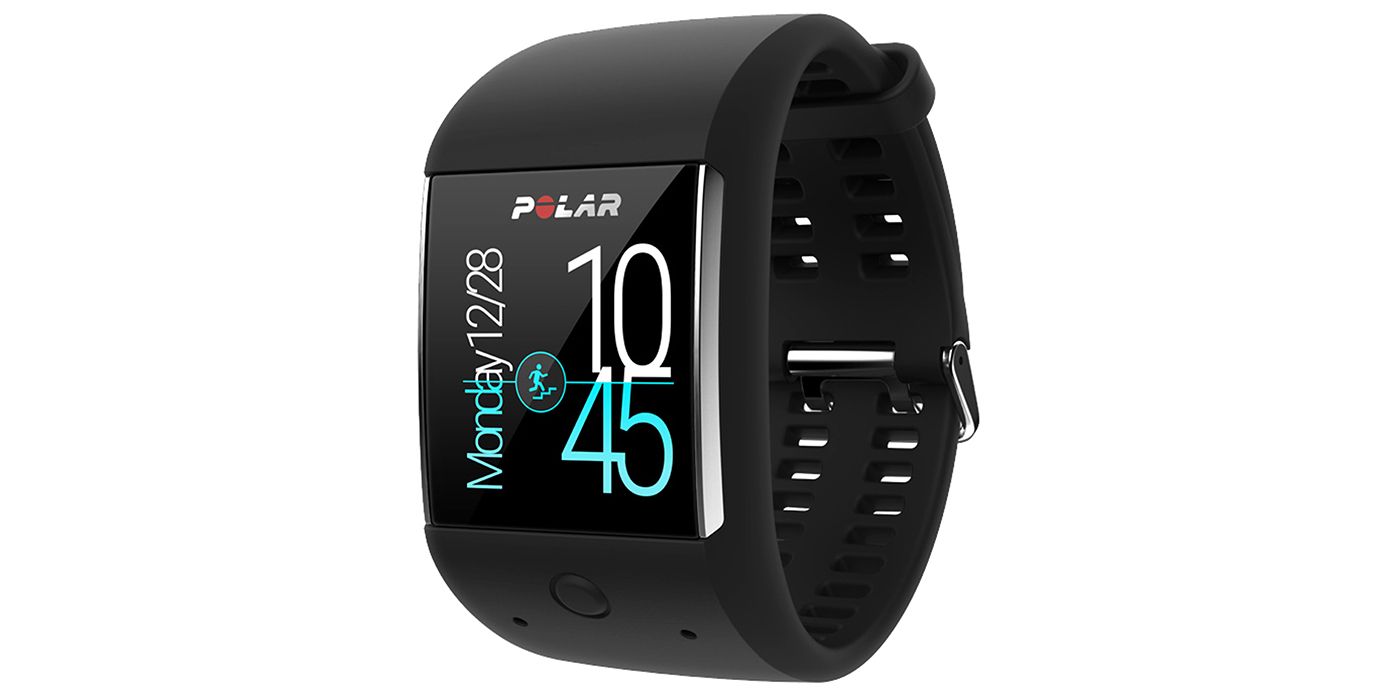 10 Smart Watch Alternatives To The Apple Watch (& What Makes Them Better)