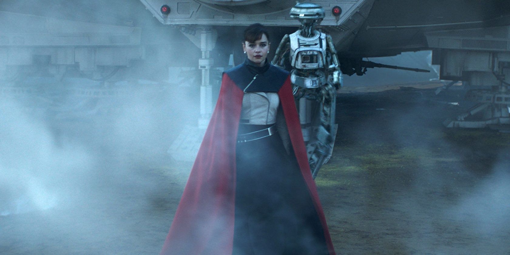 qira_cape Cropped
