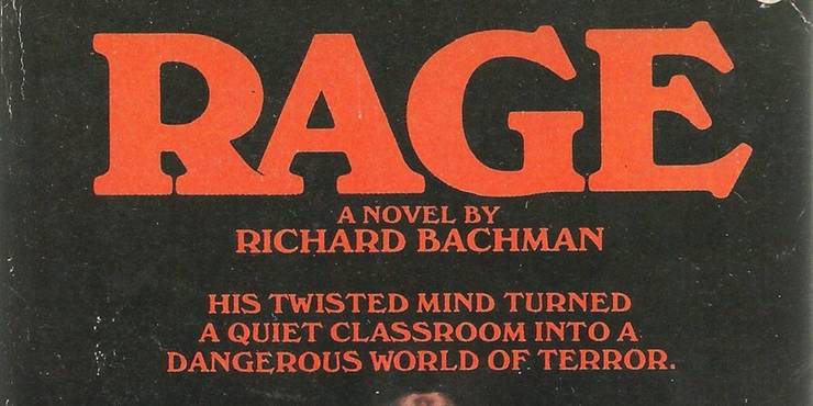 10 Horror Books Too Twisted To Be Made Into Films Screenrant