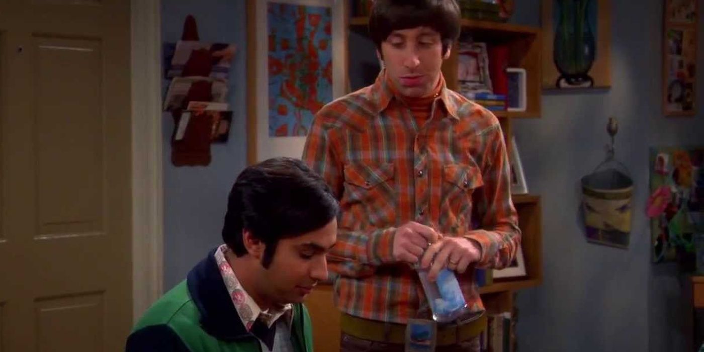 raj n howard