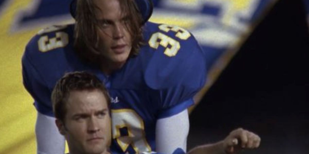 10 Emotional Friday Night Lights Moments