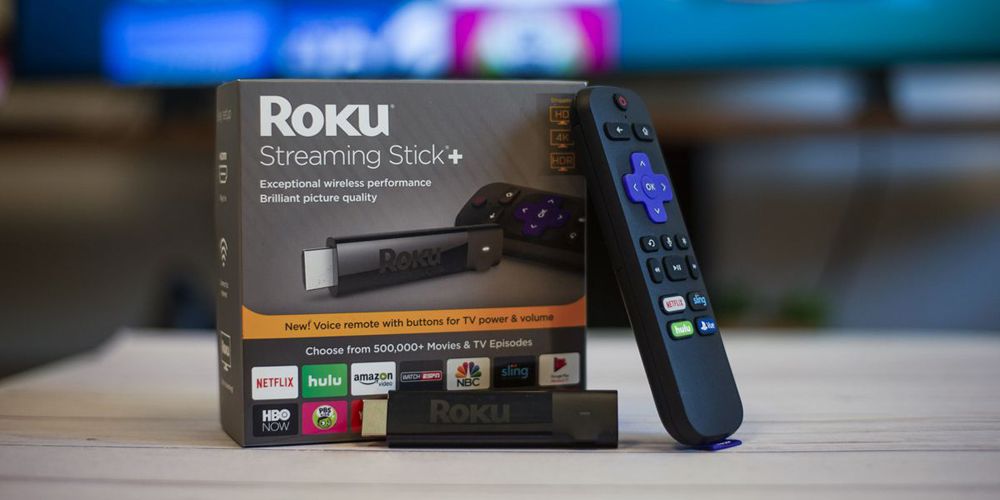 Roku Vs Chromecast: Which Is Best For You?