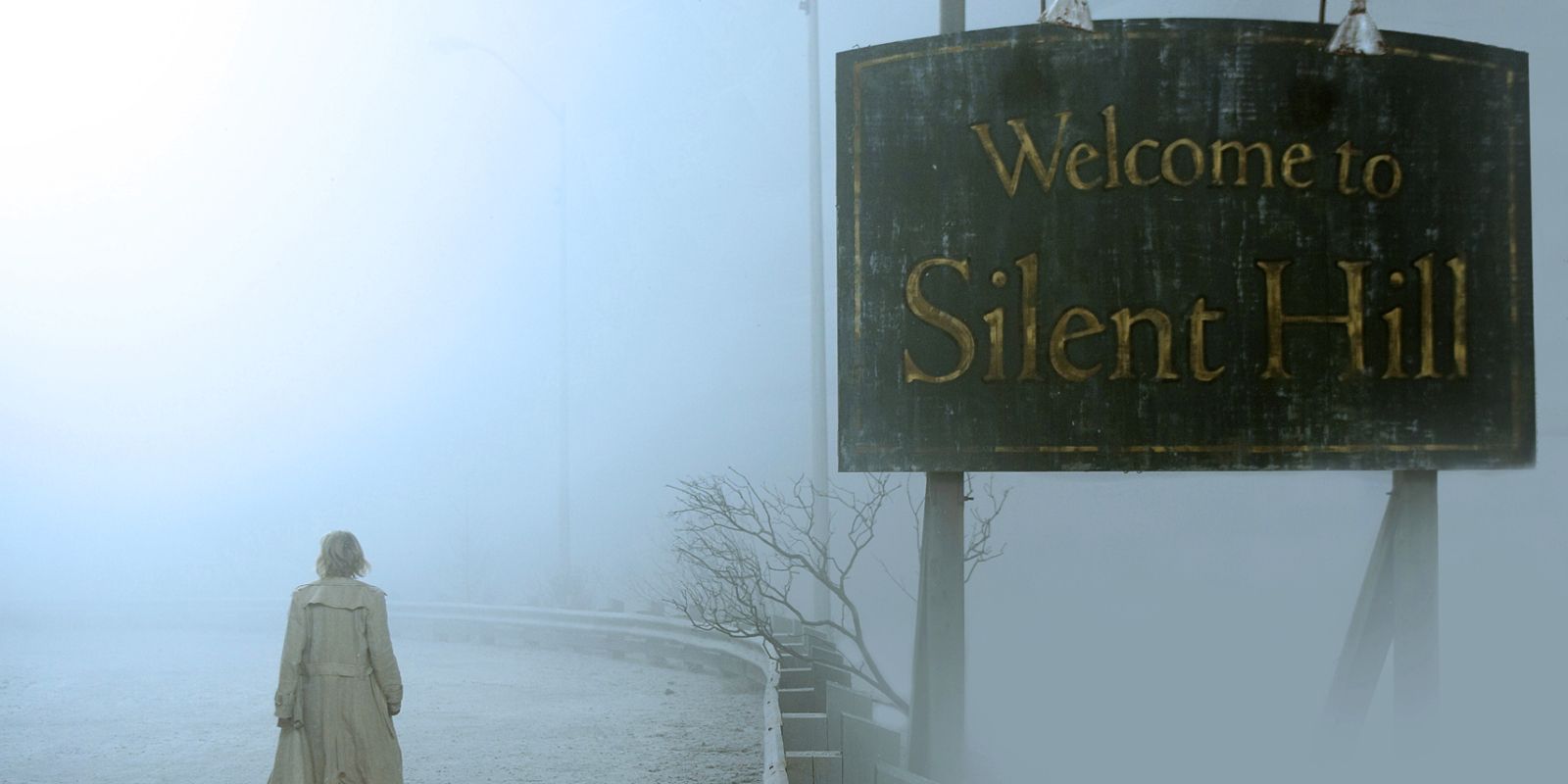 The Silent Hill Movie's Three Layers Of Reality Explained