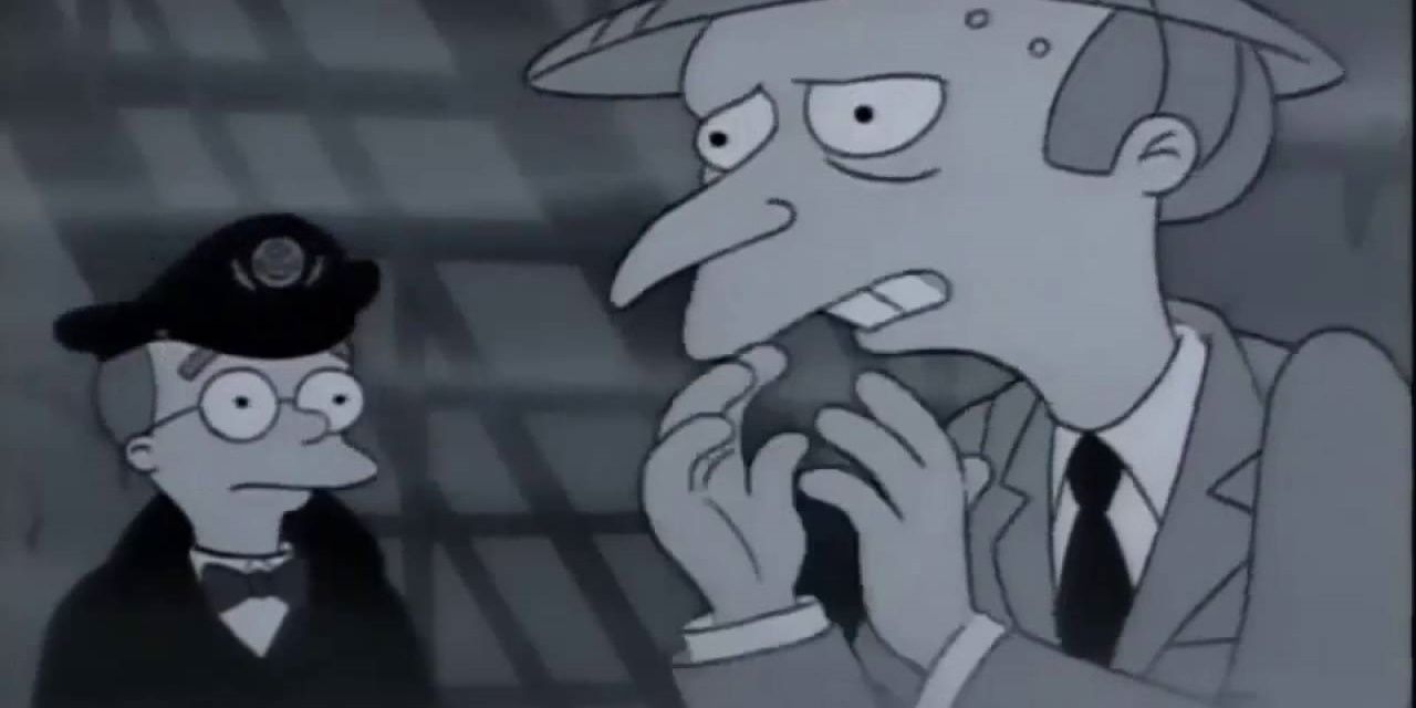 smithers