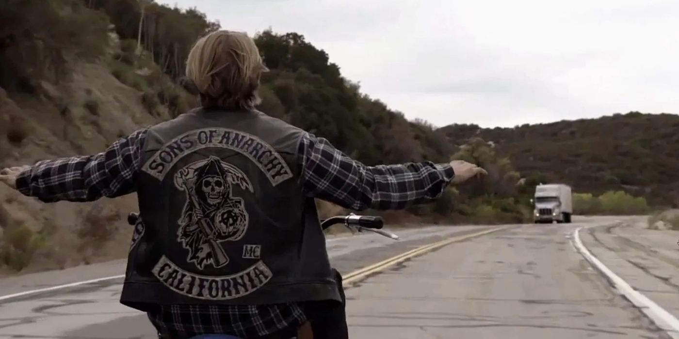 sons of anarchy jax's death