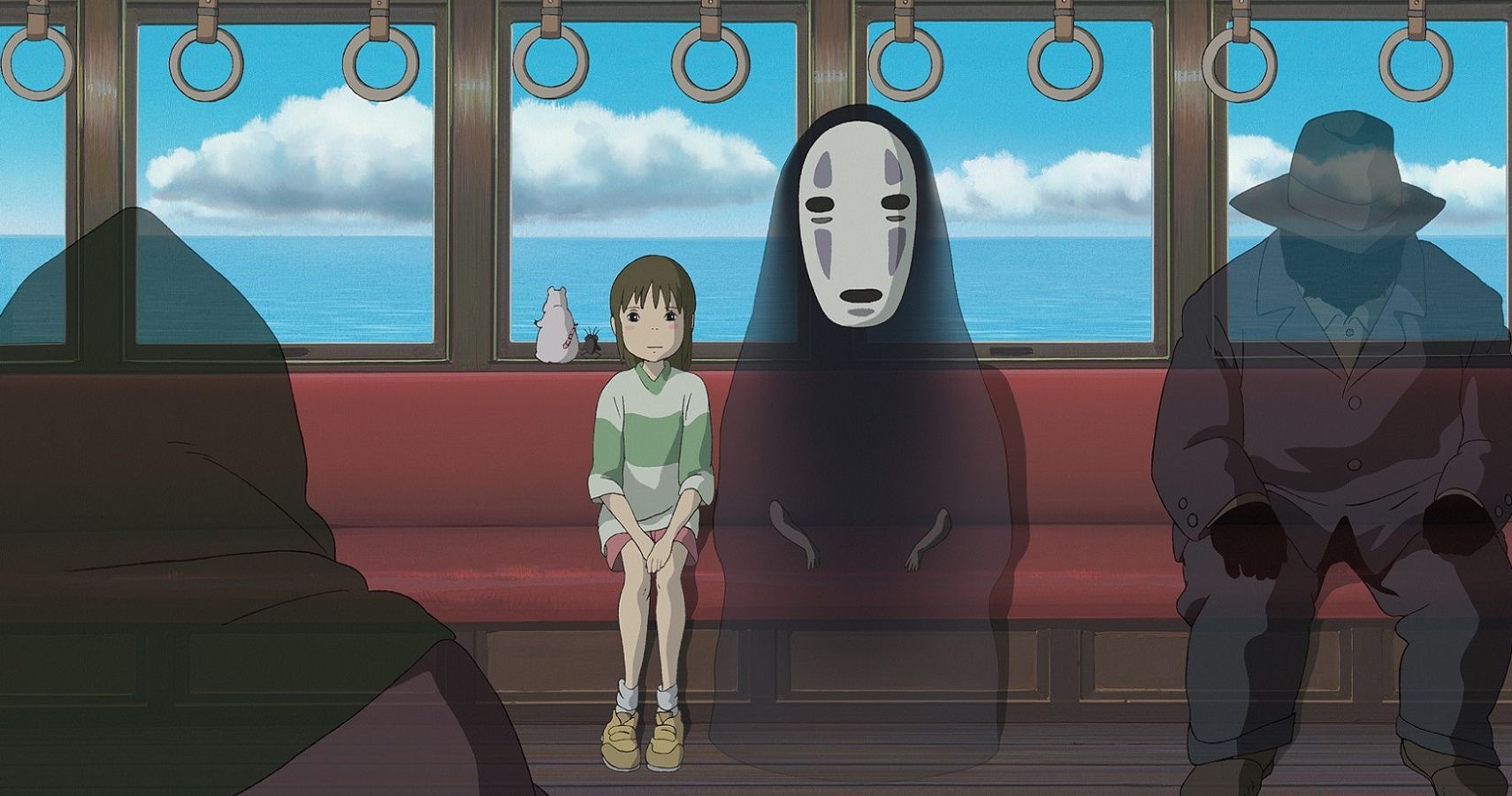 Rotten Tomatoes - Director and Studio Ghibli co-founder