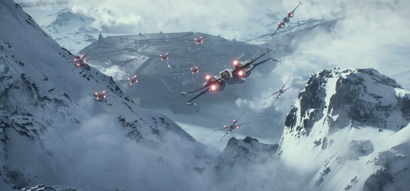 star Wars Force Awakens (1)