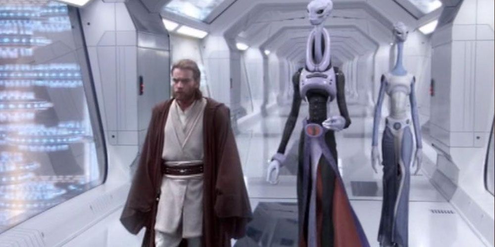 star wars cxsa