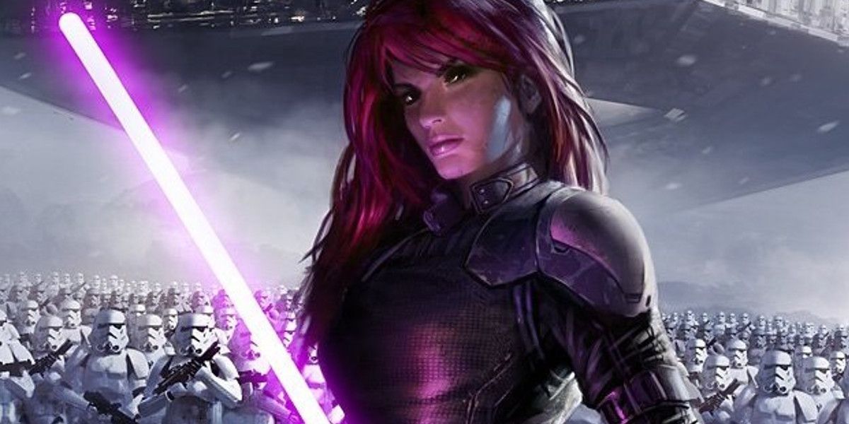 star-wars-mara-jade-disney-plus Cropped