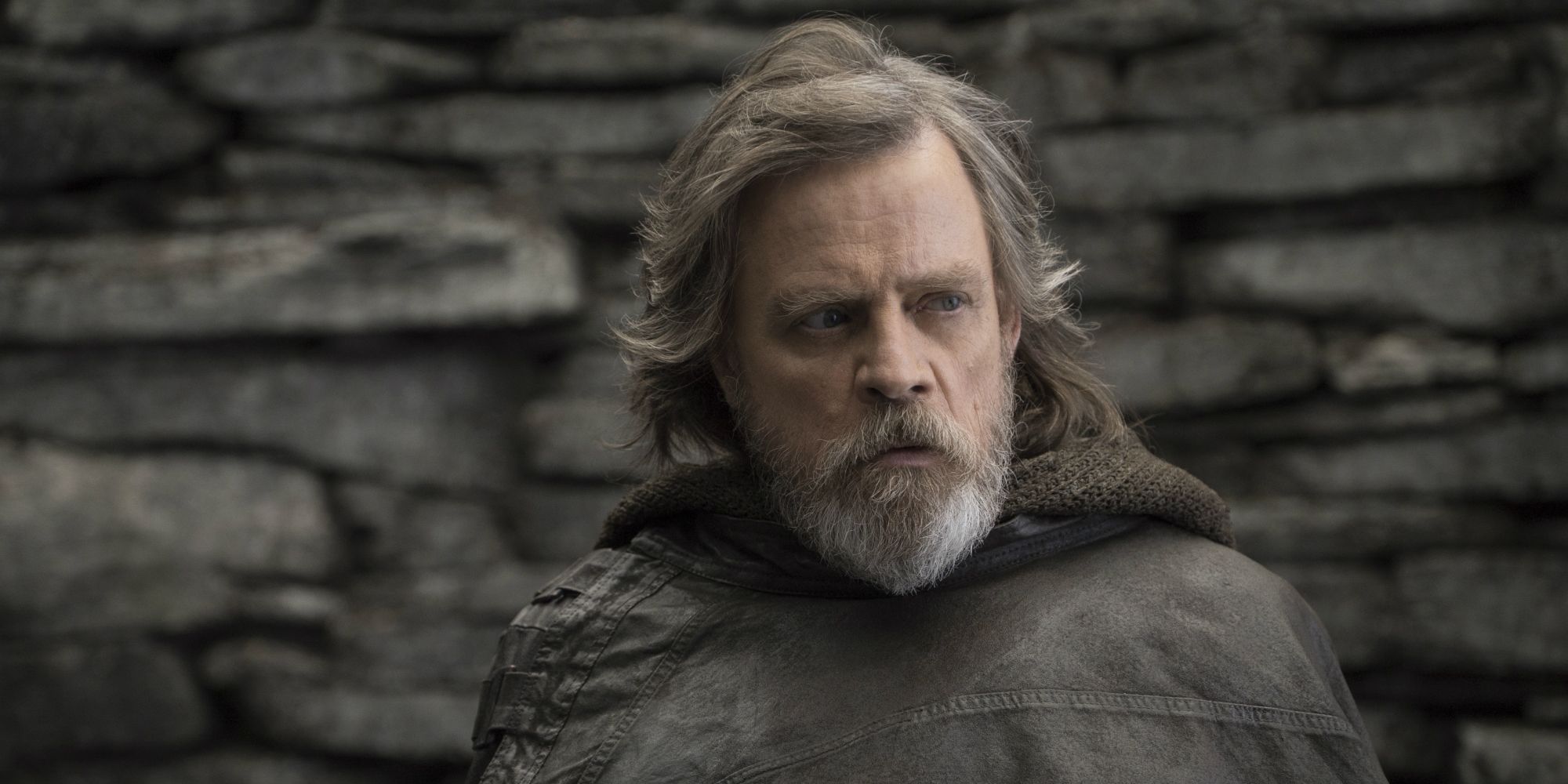 Star Wars’ Mark Hamill Is Deleting His Facebook Page Over Political Ads Controversy