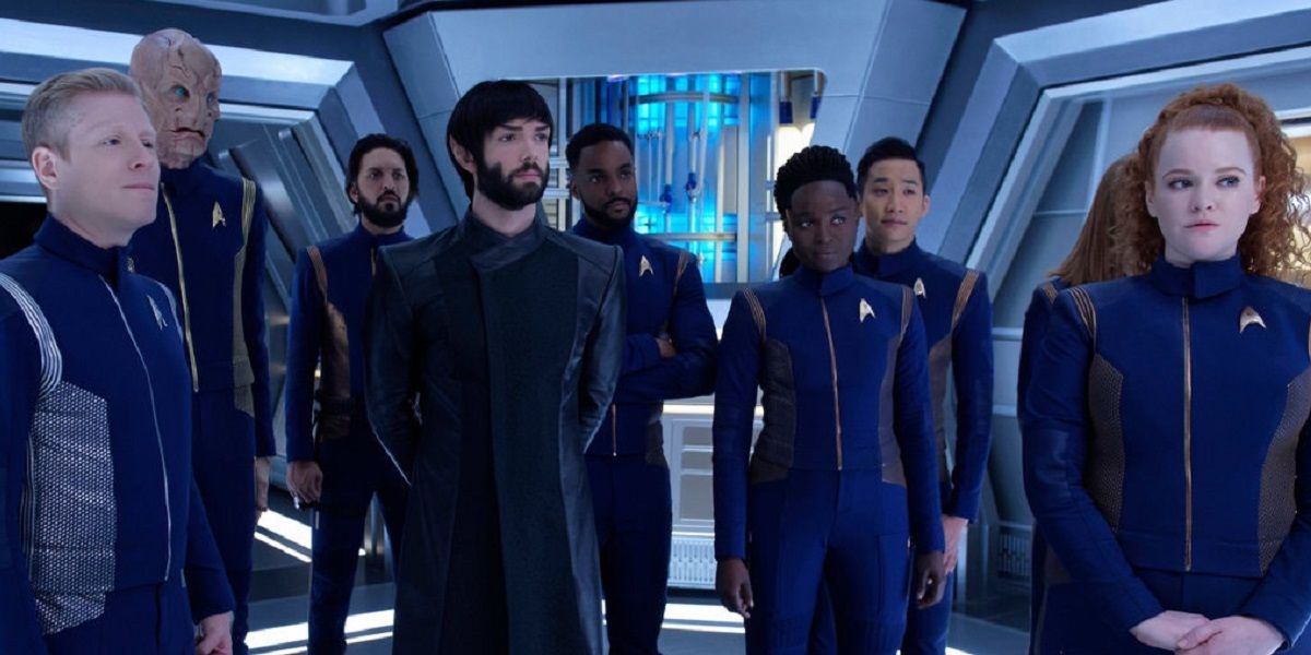 startrek-Discovery-crew