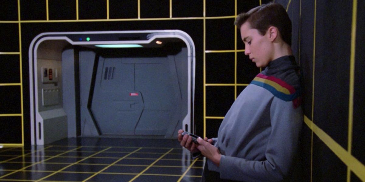 startrek-TNG-holodeck-wesley
