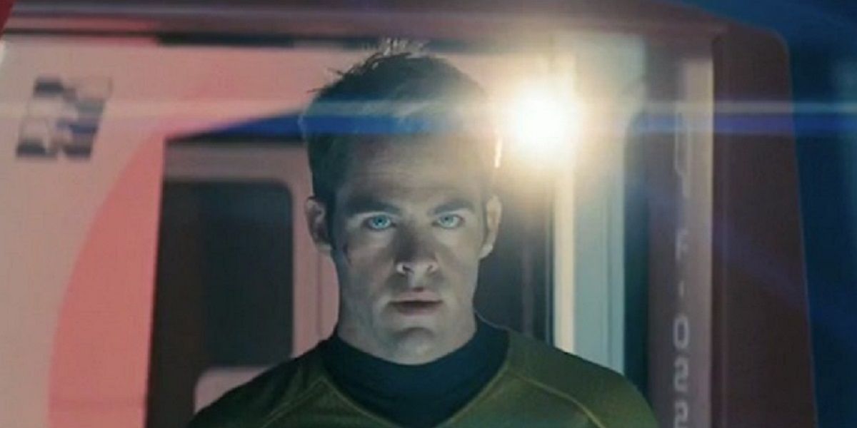 startrek-kirk-ChrisPine-sparkle