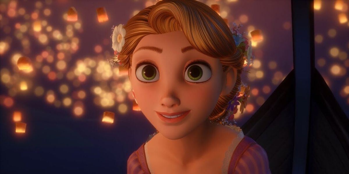 tangled full movie hd