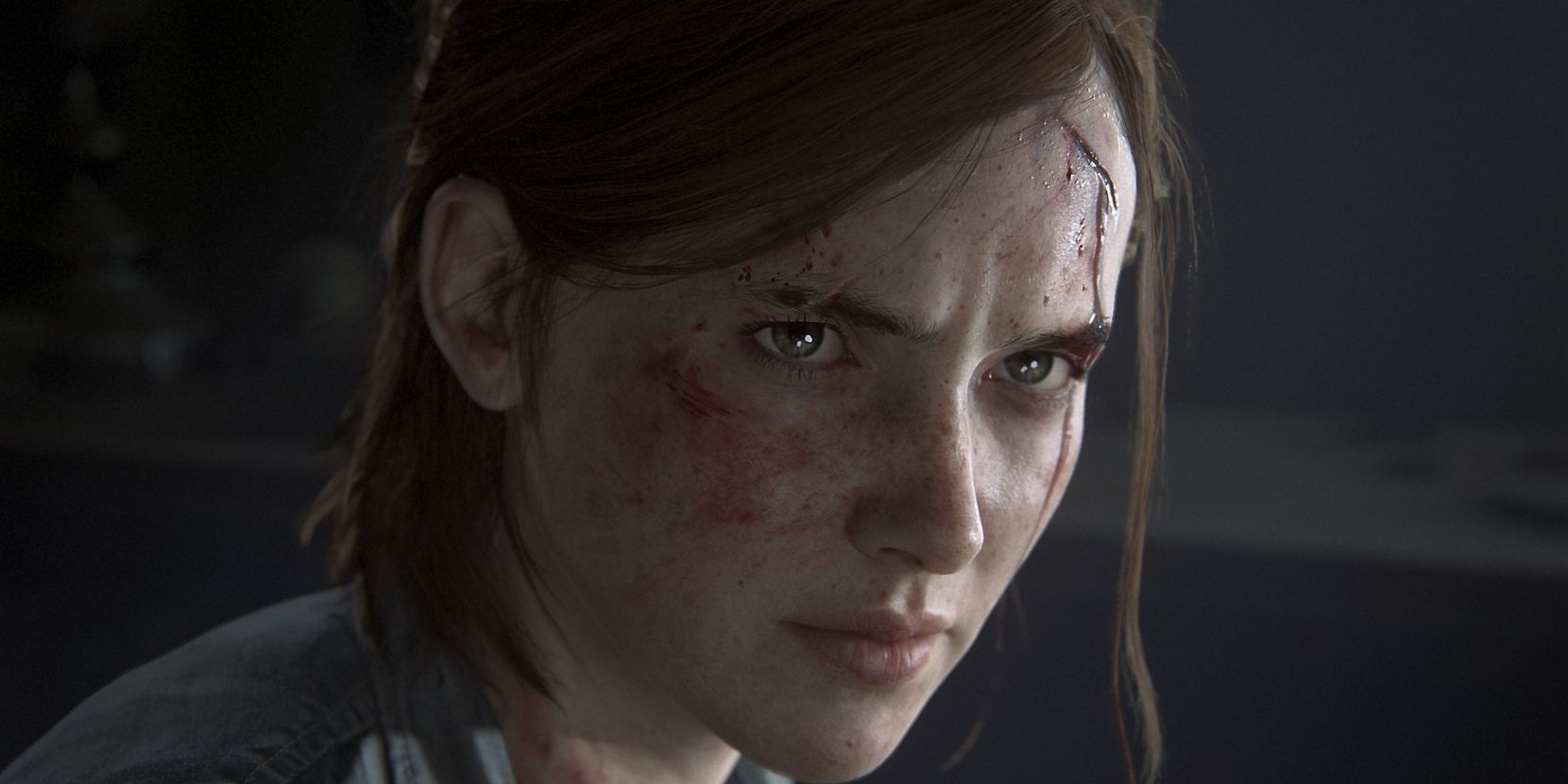 the last of us 2 ellie close up release date gameplay story