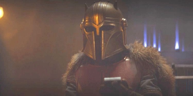 The Mandalorian: 5 Most Surprising Moments (& 5 We Saw Coming)