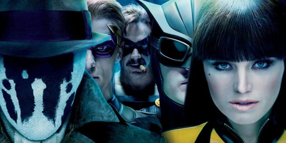 watchmen Cropped