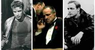 Marlon Brando s 10 Best Films According To IMDb