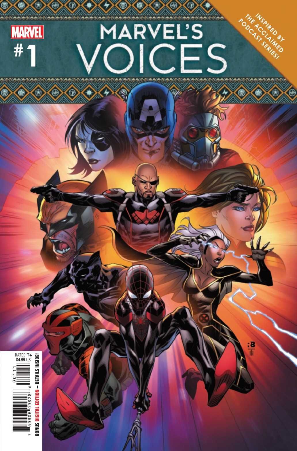Marvel’s Voices-Cover-Art-1031x1565