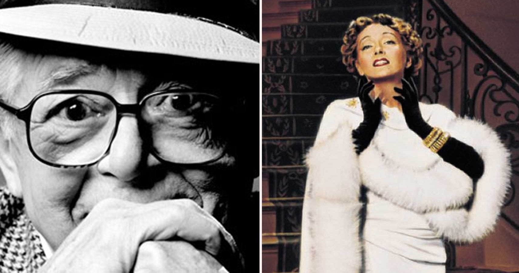 10 Best Billy Wilder Films, According To Rotten Tomatoes