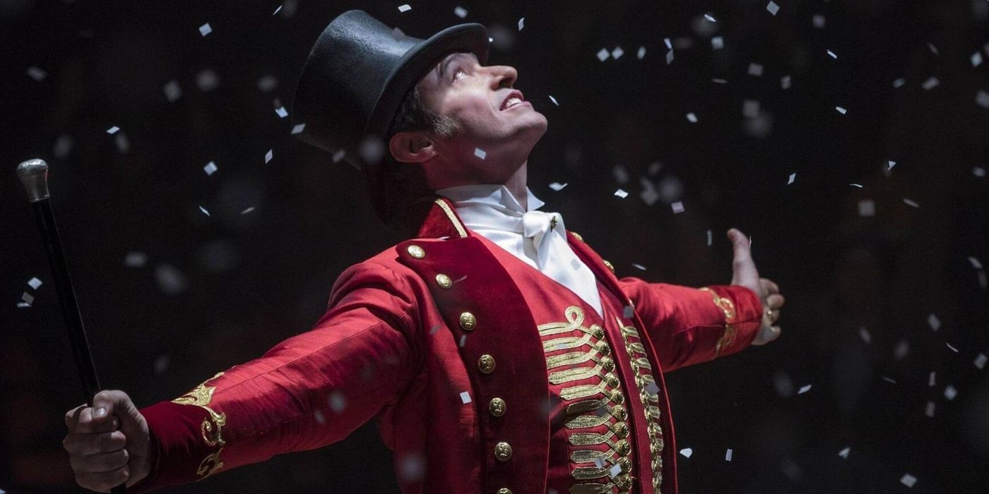 The Greatest Showman Ending Explained: What Happened Next?