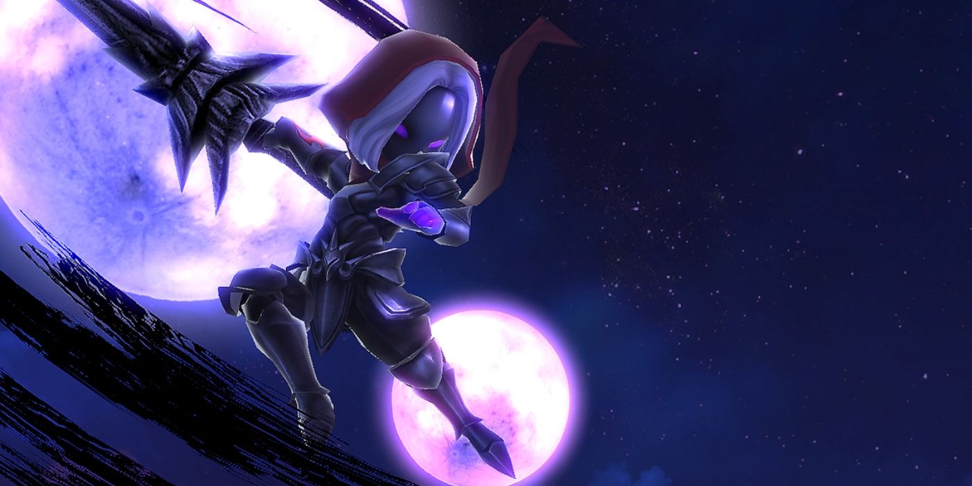 3000th Duel Art Banner