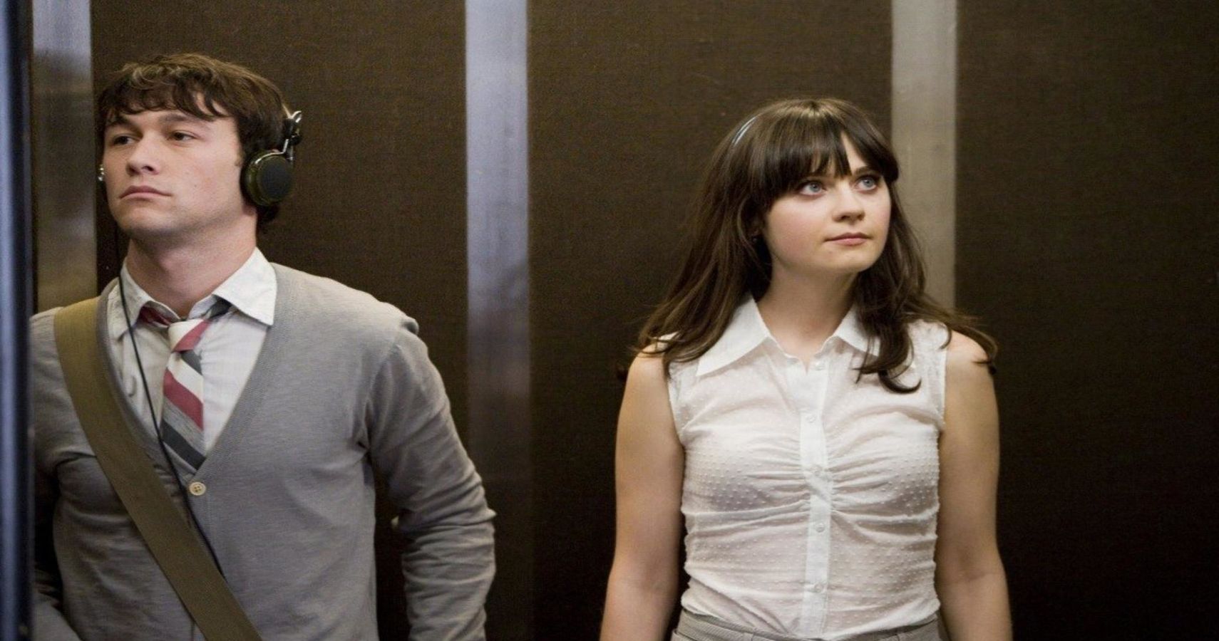 500 Days Of Summer Featured Image  