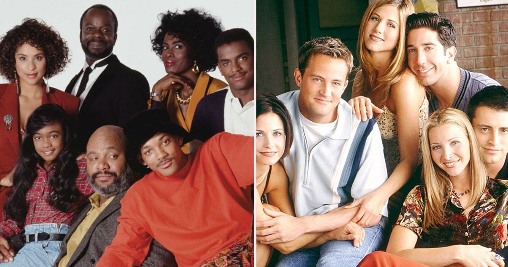 sitcoms-of-the-90s-pin-on-oldies-but-goodies-shows