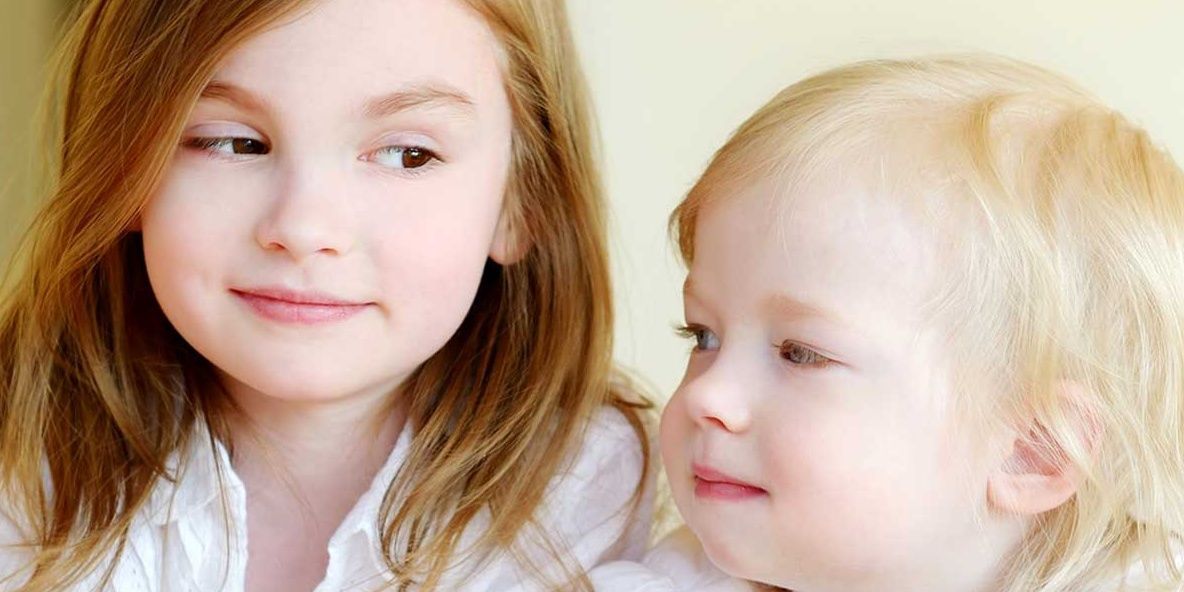 Long Island Medium 10 Touching Readings That Make Us Cry