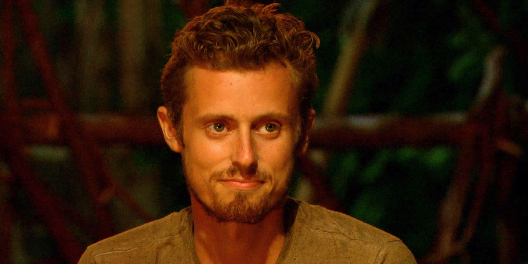 Survivor The 10 Youngest Winners