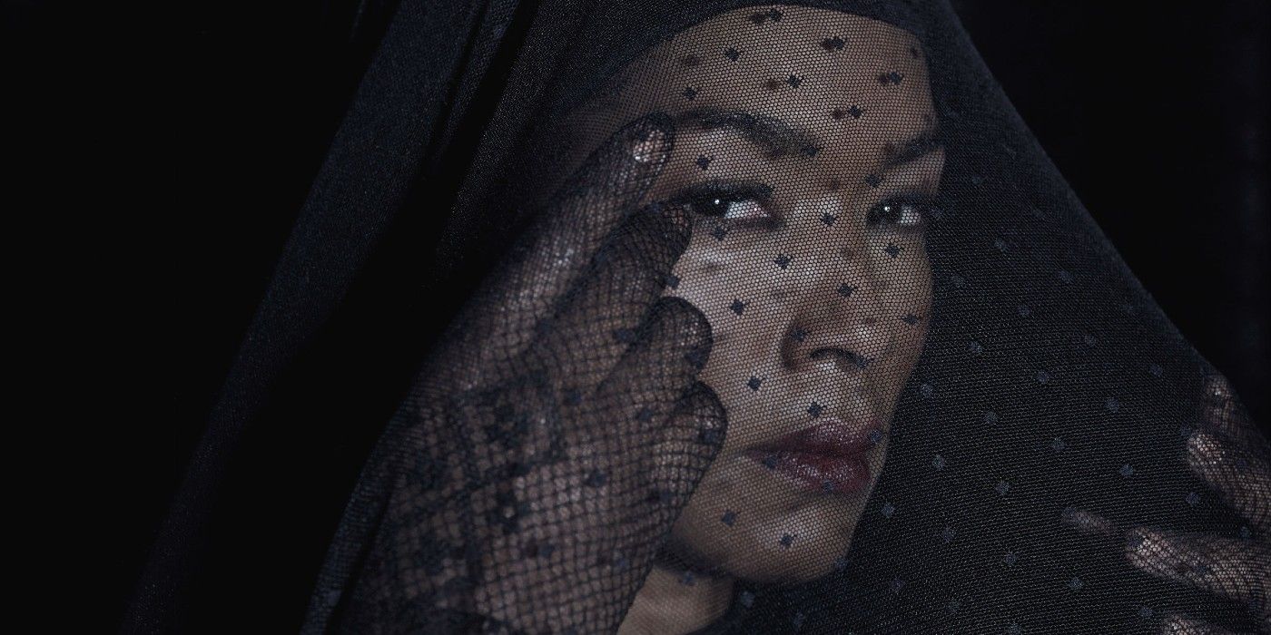 American-Horror-Story-Marie-Laveau-Witch