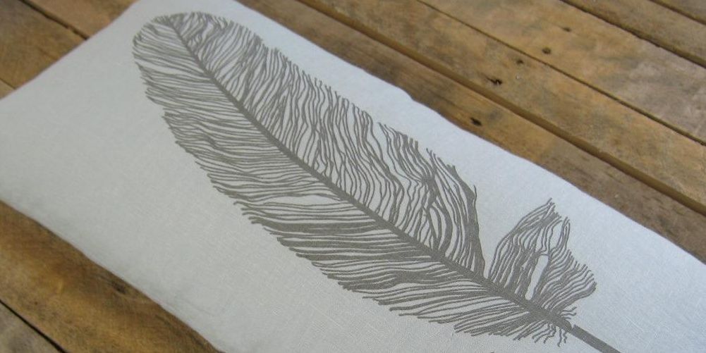 Long Island Medium 10 Touching Readings That Make Us Cry